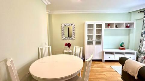 Photo 4 of Flat to rent in Alfredo Torres Edwards, La Laguna, Santa Cruz de Tenerife