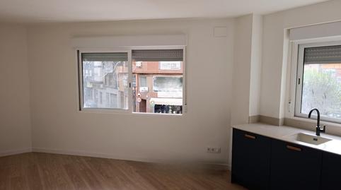 Foto 2 de Piso en venta en Benalúa, Alicante