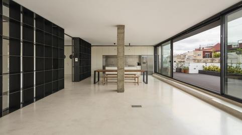 Foto 2 de Oficina de lloguer a De Roger de Llúria, 44, Dreta de l'Eixample, Barcelona