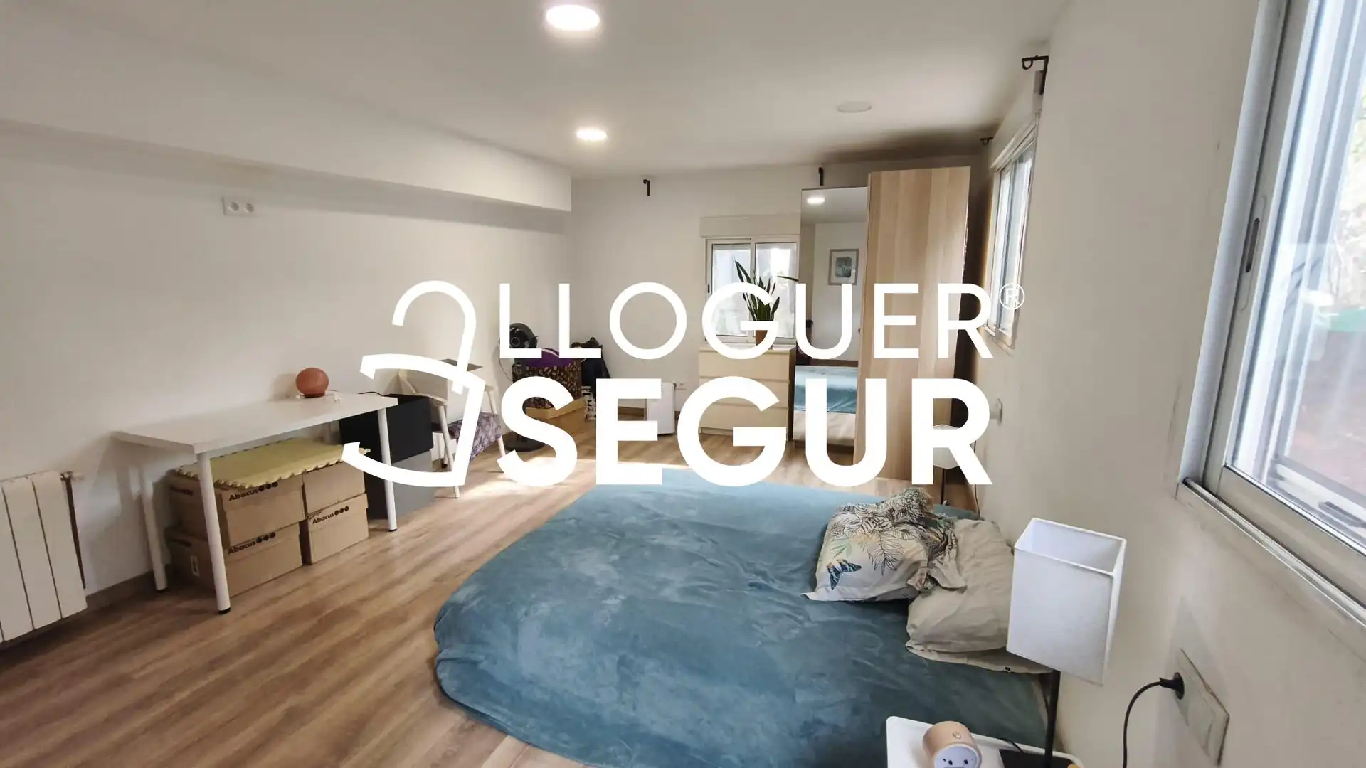 Villa à louer à Arbrells, imagen 13