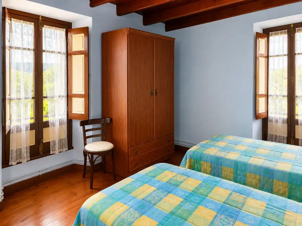 Casa amb terrassa en venda a Narganes, imagen 31
