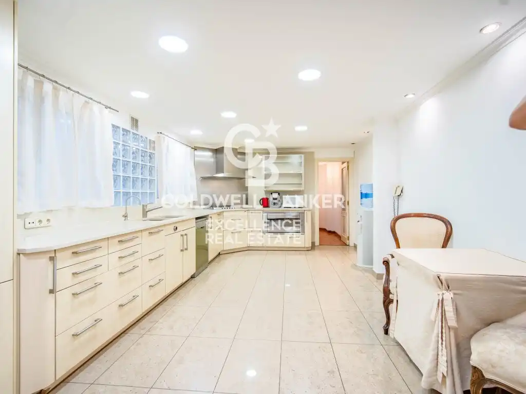 Flat with terrace for sale in Calle Colon, imagen 16
