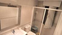 Flat for sale in Calle Gipuzkoa Kalea, Centro, Portugalete, imagen 3