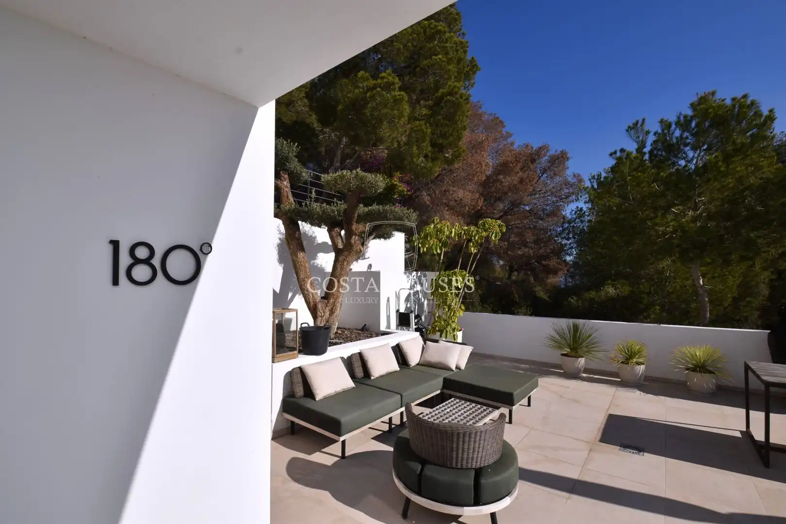Villa con piscina in vendita a Pinar del Advocat - Cometa, imagen 22