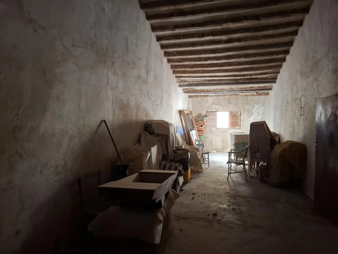 Casa en venda a Alhama de Murcia ciudad, imagen 10