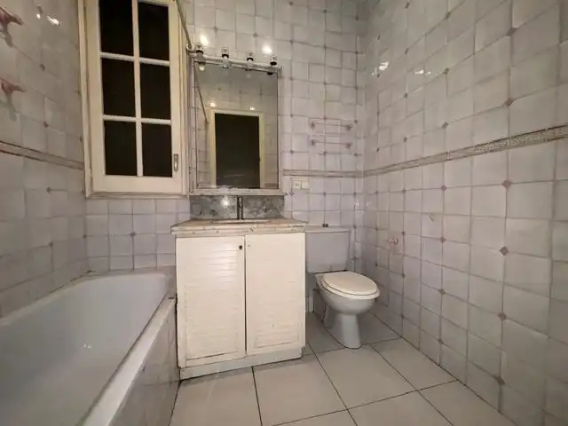 Wohnung mit Terrasse zum Verkauf in MALLORCA, imagen 20