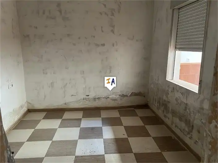 Adossat en venda a Castillo de Locubín, imagen 8