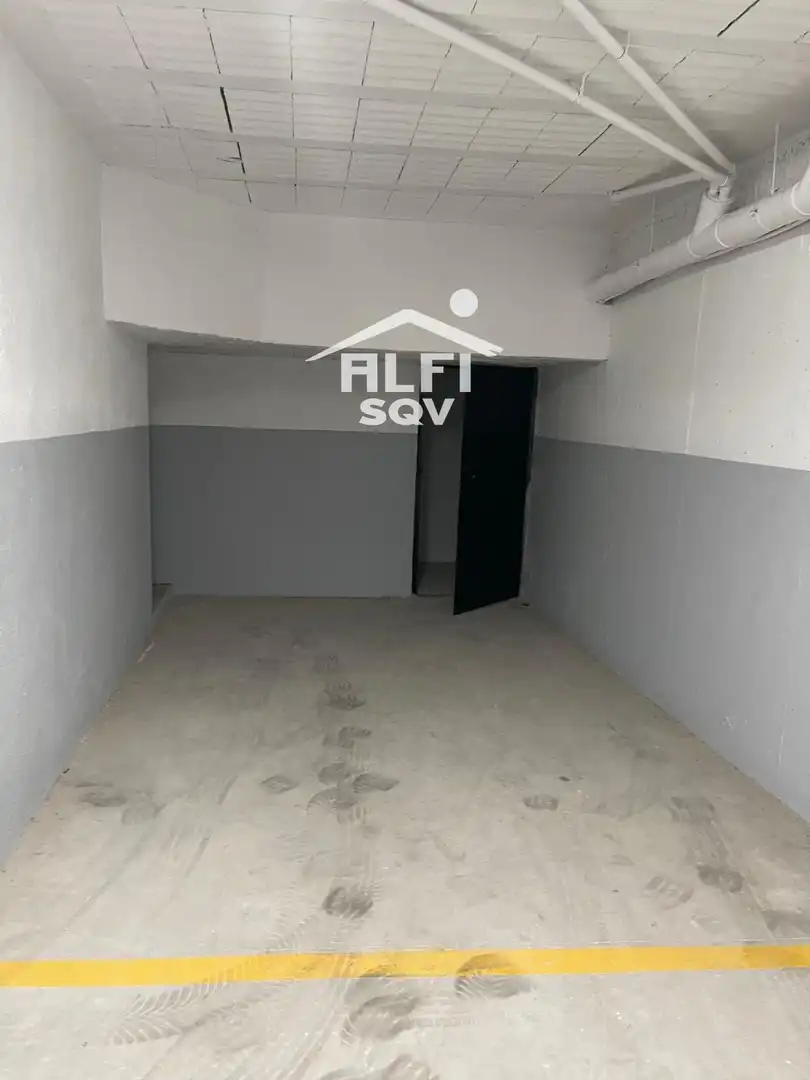 Appartement avec ascenseur à vendre à POMPEU FABRA, imagen 22