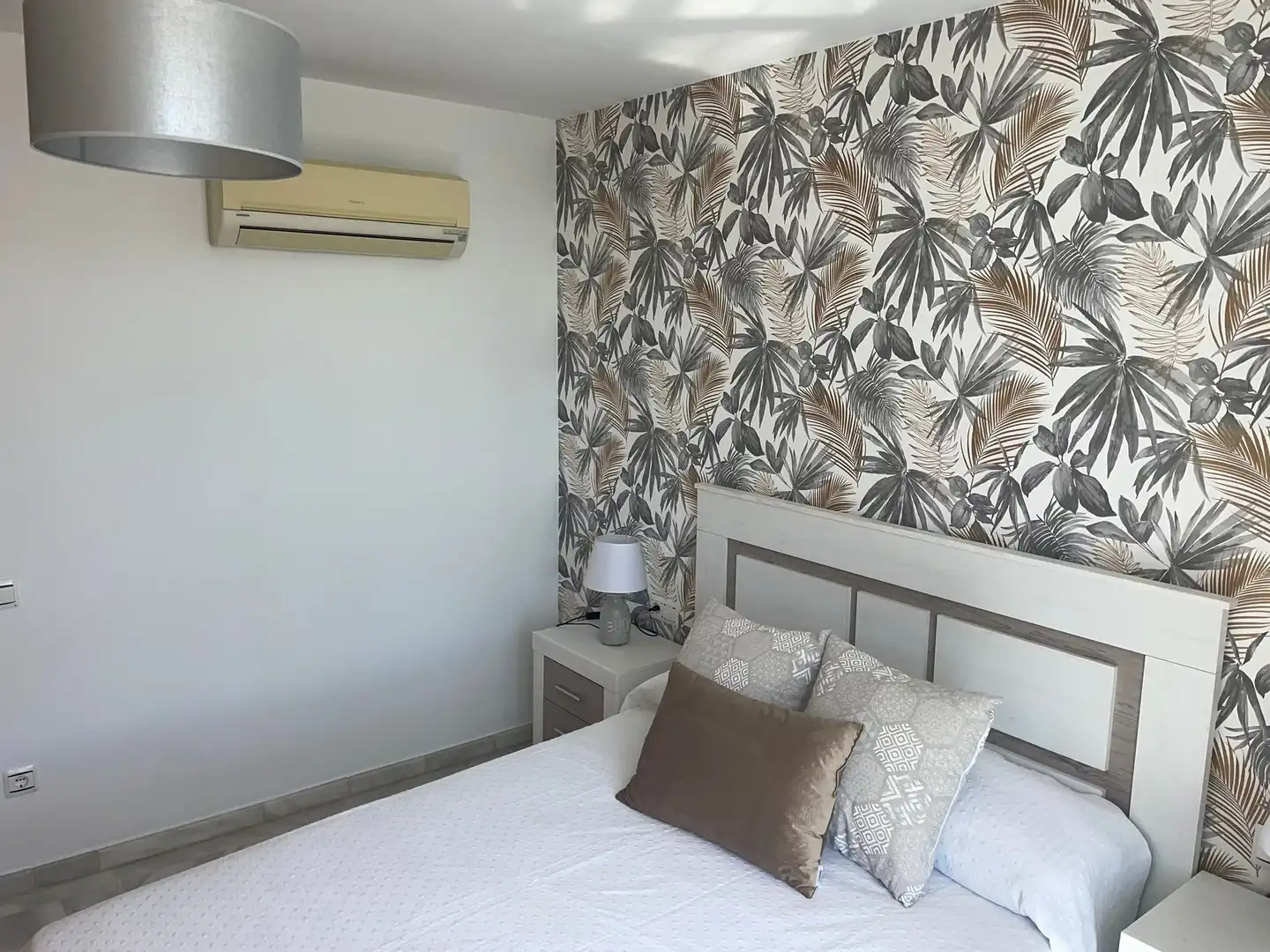 Appartement avec terrasse à louer à Calle Galeón 10, imagen 12