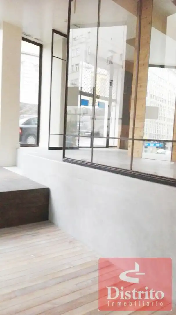 Local comercial en venda a Santander - Santa Clara, imagen 3