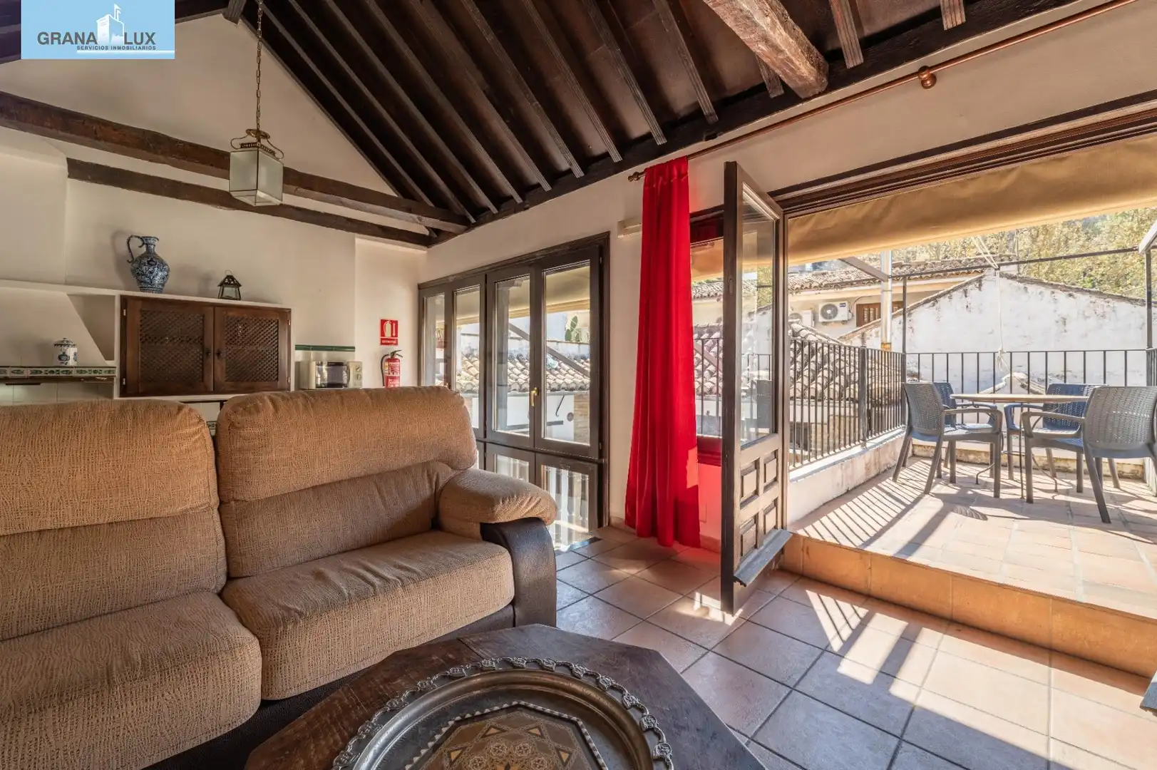 Inmuebles singulares en venta en Calle Gumiel de San Pedro, imagen 80