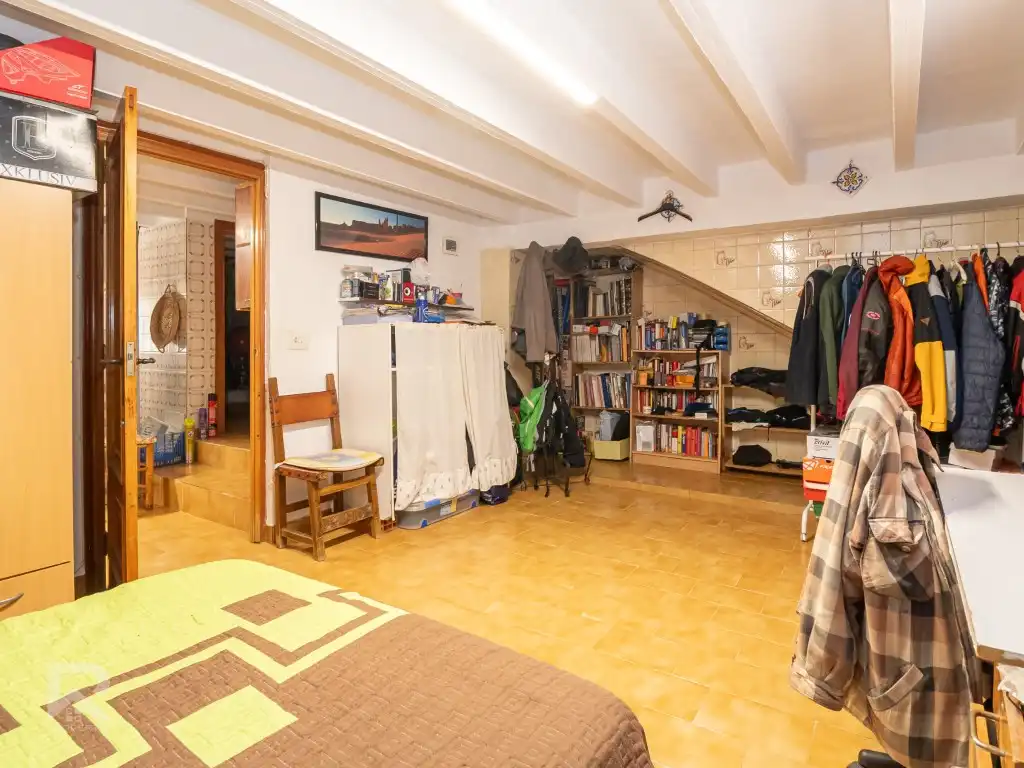 Casa o xalet en venda en Gandia