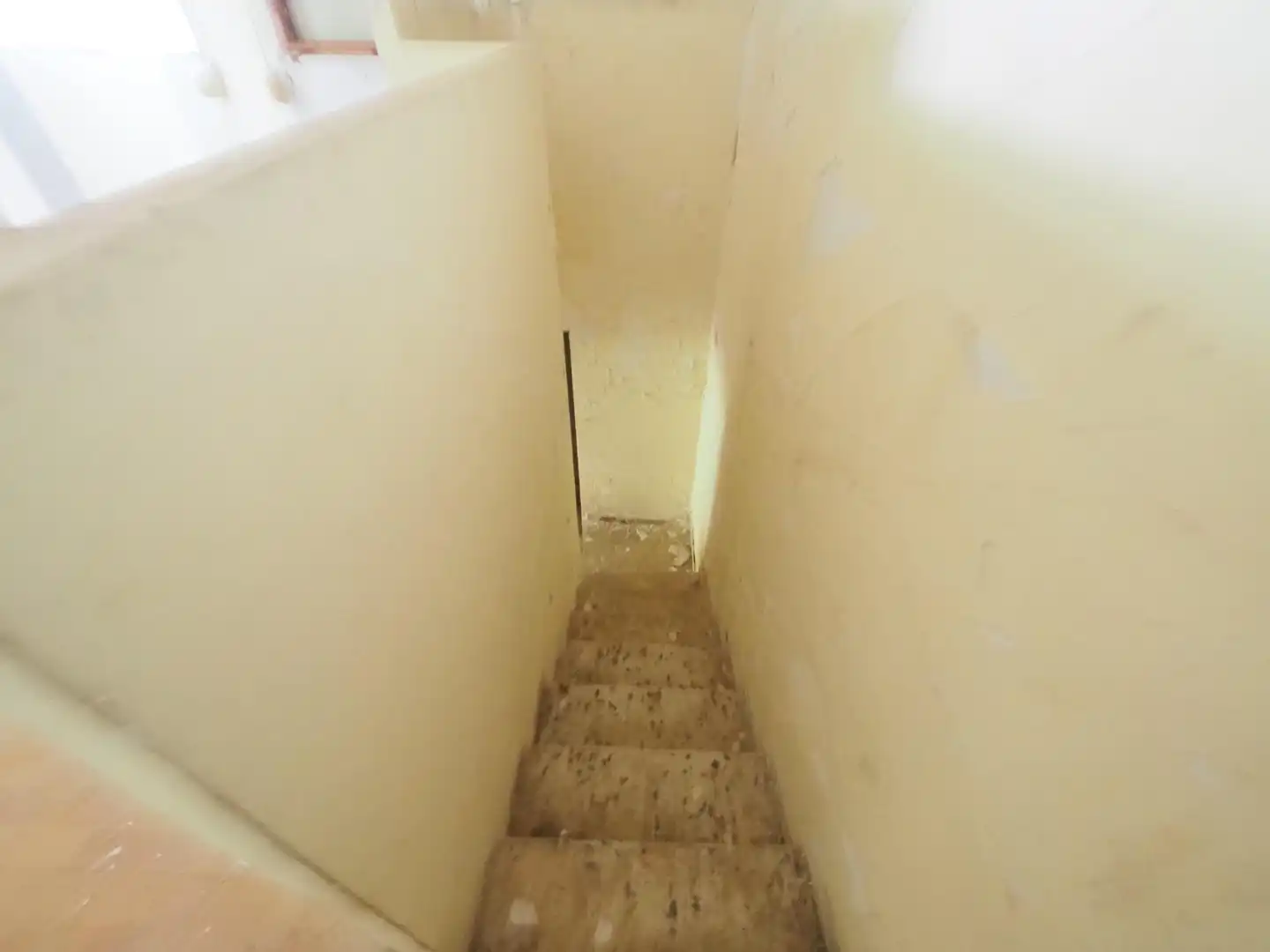 Casa amb jardí en venda a La Torre de Claramunt, imagen 16