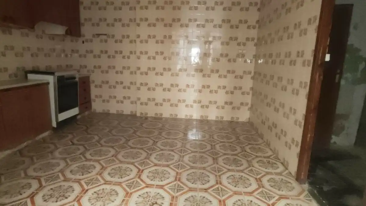 Wohnung zum Verkauf in C/ SANTA ANA, 3. PLANTA 0 3, imagen 11