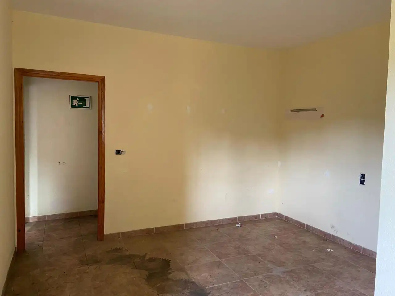 Buildings for sale in Del Pou, El Perelló