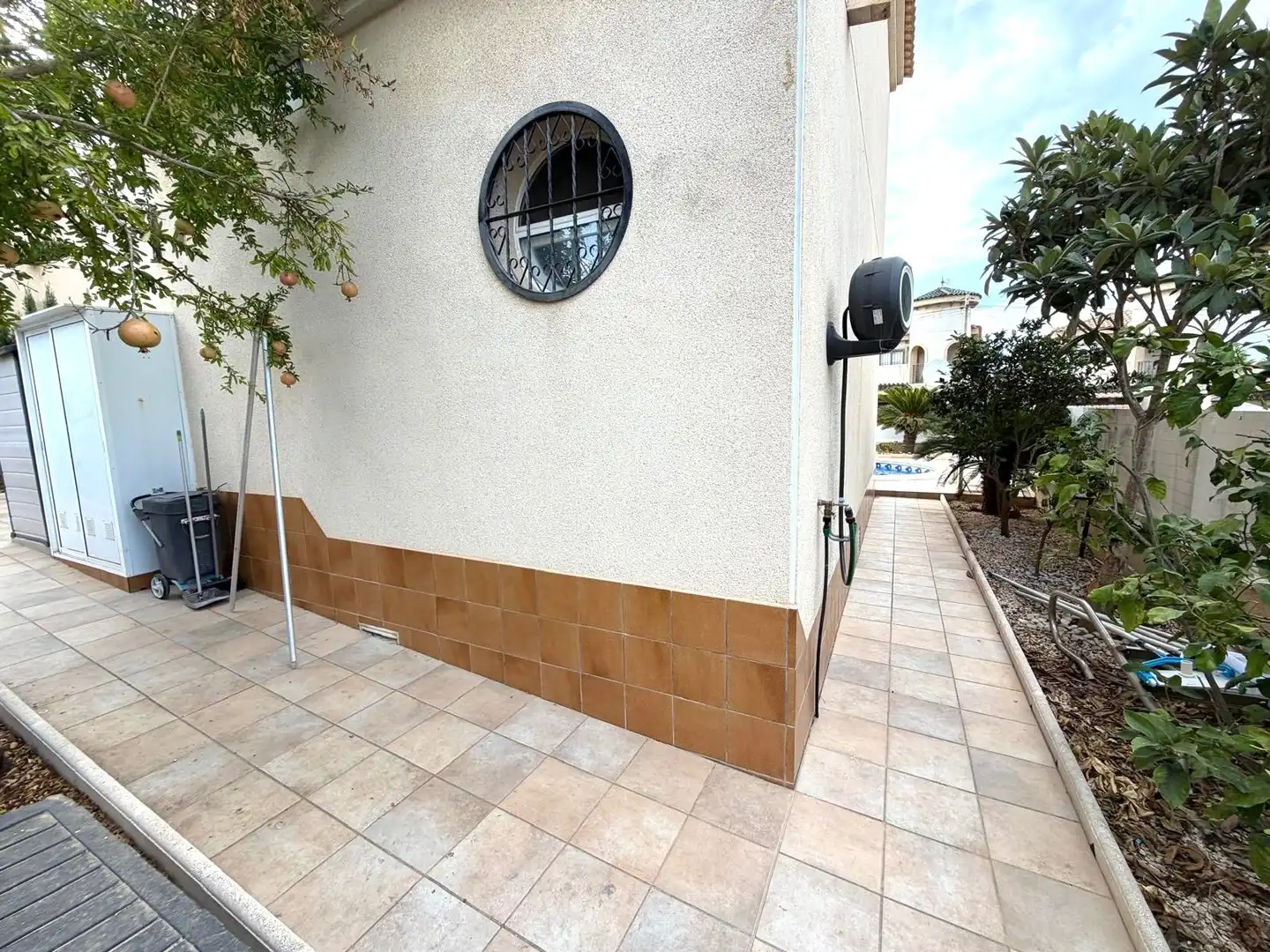 Haus zum Verkauf in San Miguel de Salinas, imagen 17