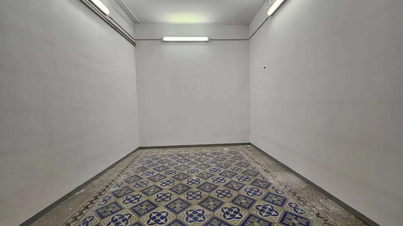 Mixed residential for sale in Nou 66, imagen 9