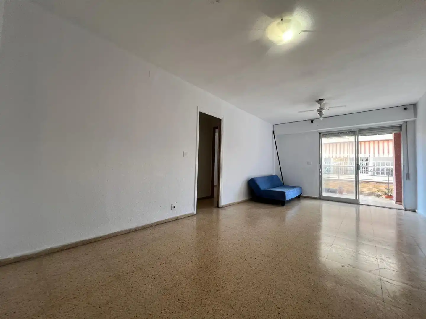 Wohnung zum Verkauf in Norte, Santa Pola ciudad
