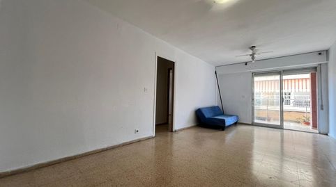 Foto 3 von Wohnung zum Verkauf in Norte, Santa Pola