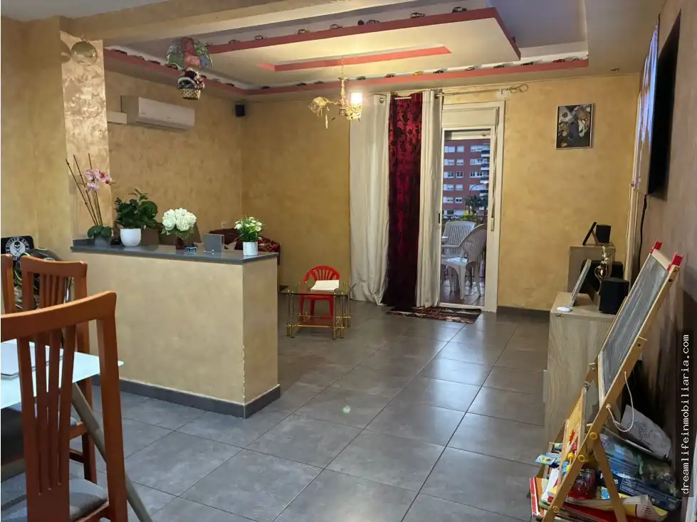 Apartament en venda a Ponent, imagen 4