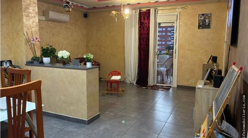 Foto 4 de Apartamento en venta en Ponent, Reus