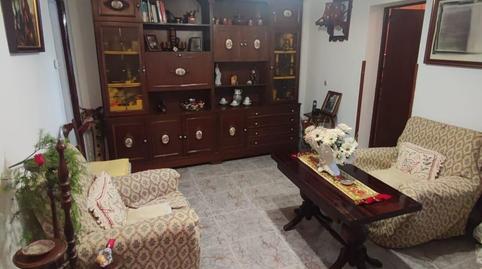 Foto 3 de Pis en venda a San Bartolomé - Millán de Priego,  Jaén Capital