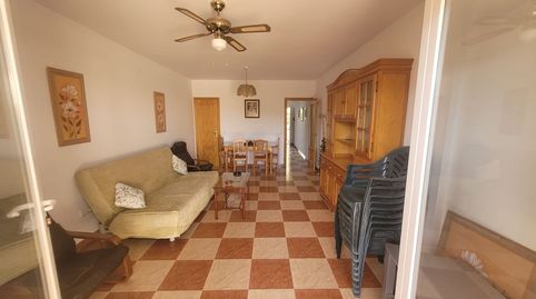 Foto 5 de Apartamento en venta en Carretera Garrucha, Las Marinas - Pueblo Laguna, Vera