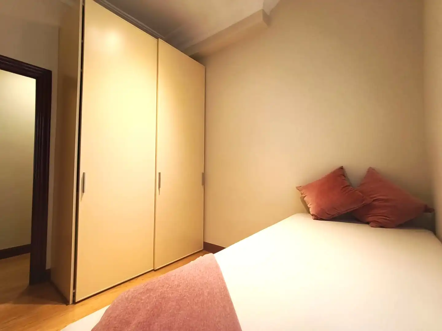 Flat with lift for sale in Licenciado Poza, imagen 26