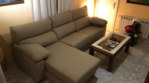 Photo 5 of House or chalet for sale in Yunquera de Henares, Guadalajara