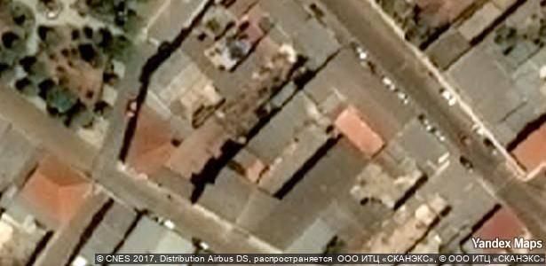 Finca rústica en Venta en Lobón