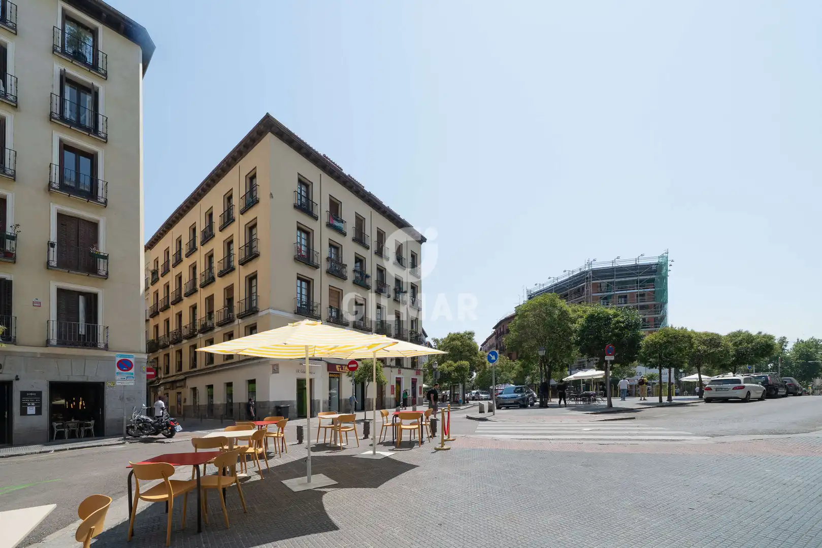 Appartamento in vendita a Centro, imagen 24