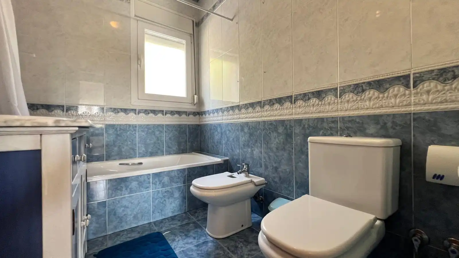 Casa con piscina en venta en Gargasindi - Garduix - Colina del Sol, imagen 13