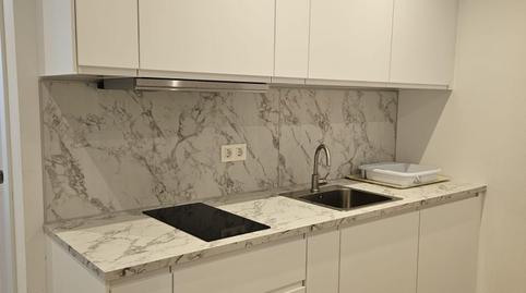 Foto 3 de Estudi de lloguer a San Luis de Sabinillas, Manilva