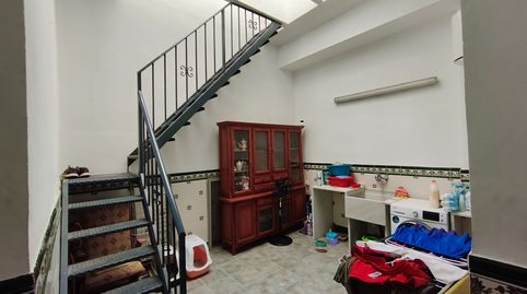 Foto 4 de Casa o chalet en venta en Benicull de Xúquer, Valencia