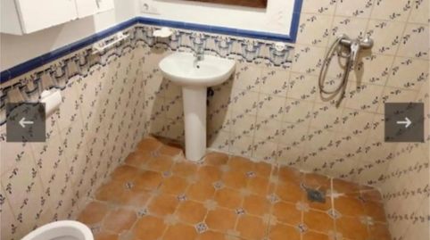 Foto 3 de Piso en venta en Calle Cruz y Traviesa, 23, Bornos, Cádiz