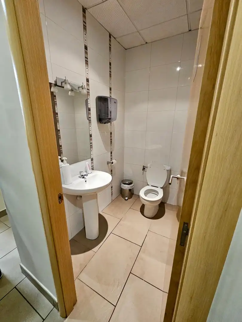 Local comercial en venda a Calella, imagen 16