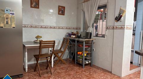 Foto 3 de Apartamento en venta en Florida Baja, Alicante