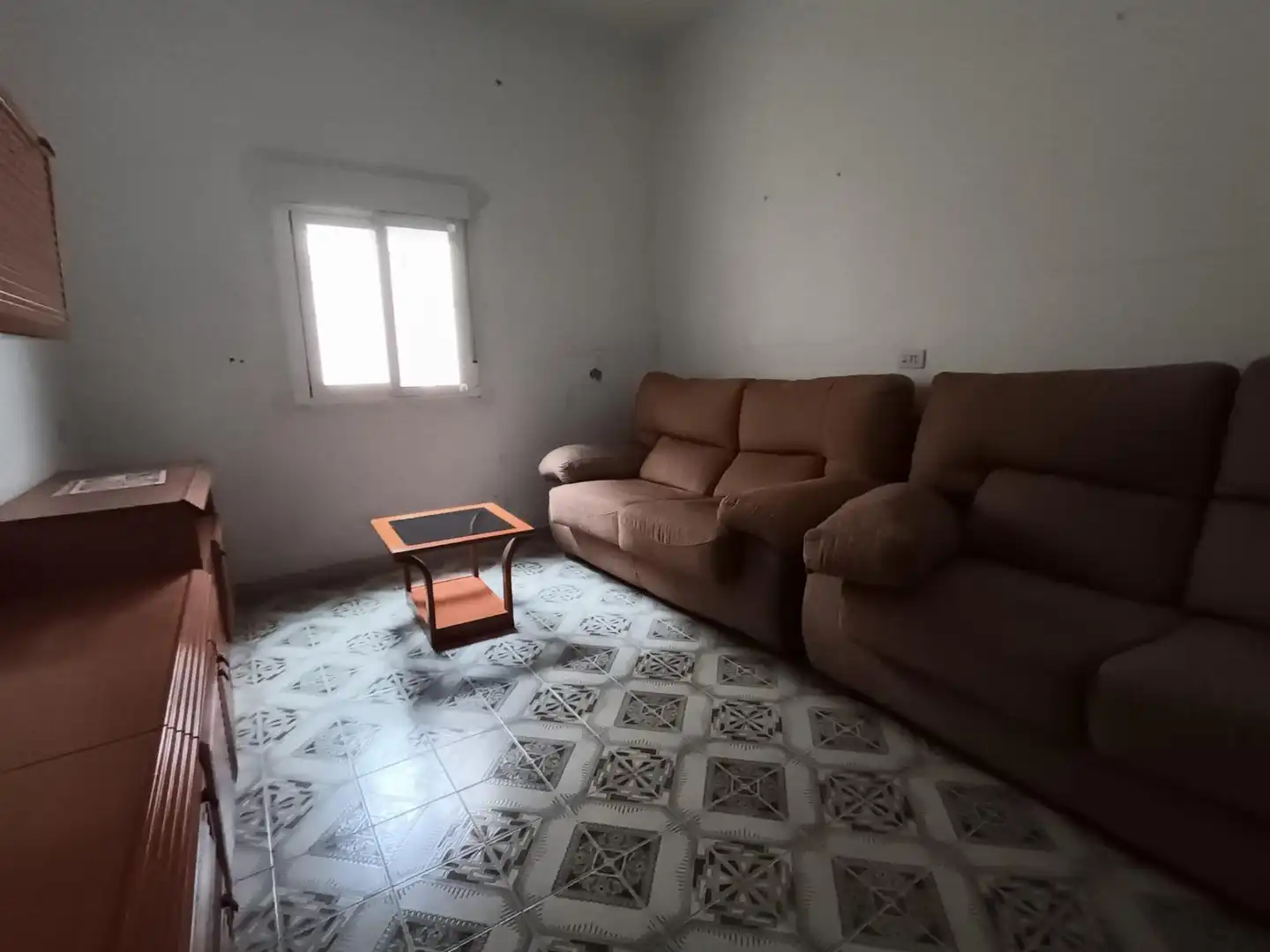 Casa con jardín en venta en Calle DOCTOR FLEMING, imagen 2