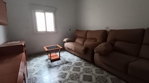 Foto 2 de Casa o chalet en venta en Calle Doctor Fleming, Casco Antiguo, Águilas
