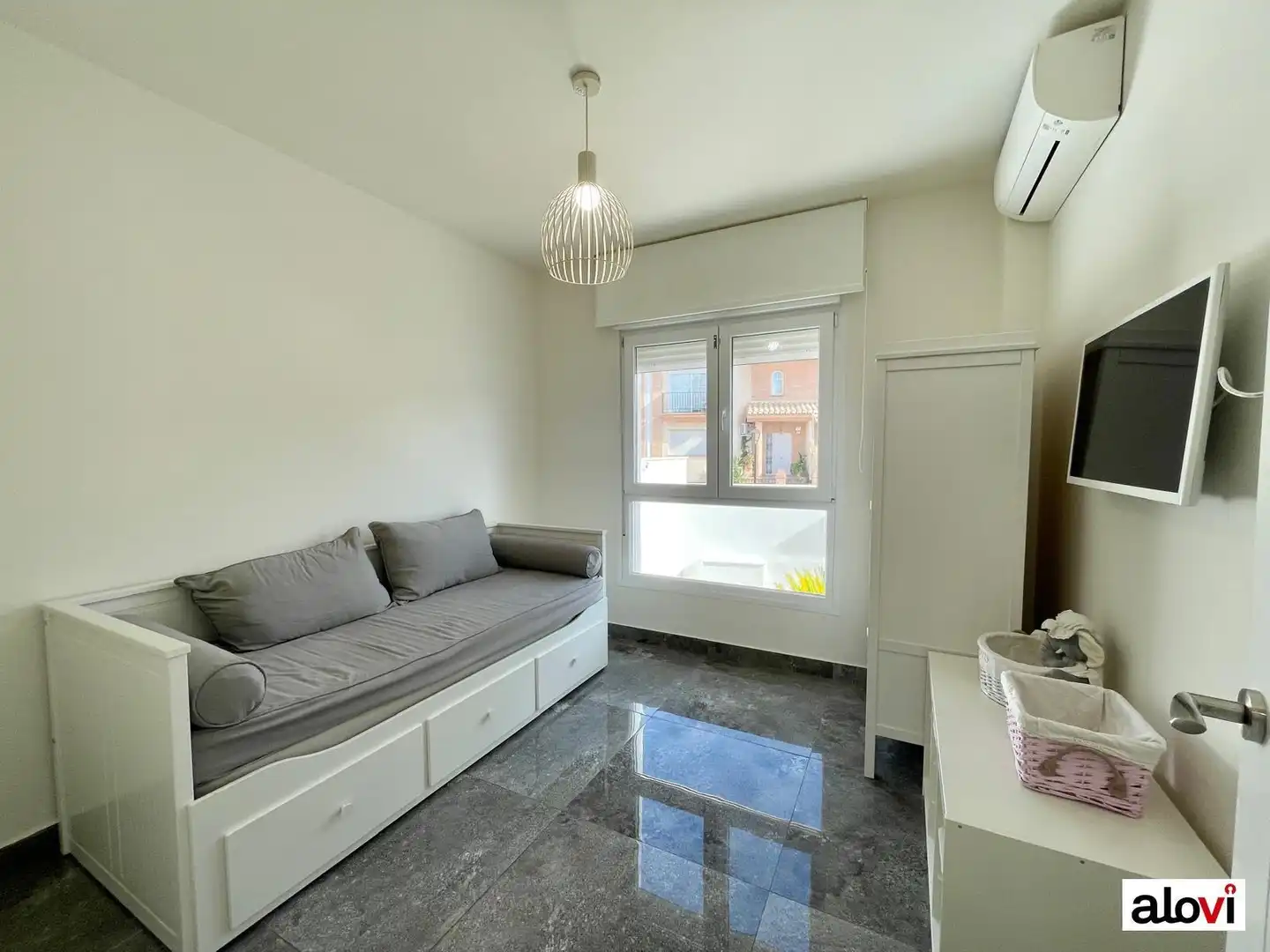 Casa con terraza en alquiler en Ogíjares, imagen 21