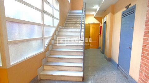 Foto 5 de Ático en venta en De la Miosotis, Valdeacederas, Madrid Capital