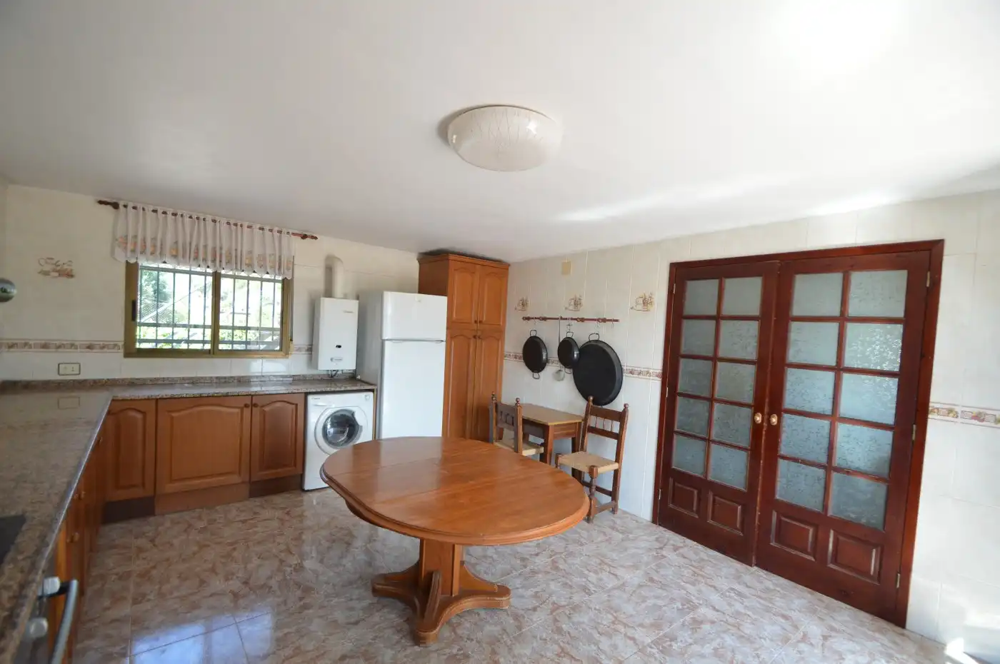 Casa o chalet en venta en Travesía Ermita, 161, Closa de Vinaròs - Ermita