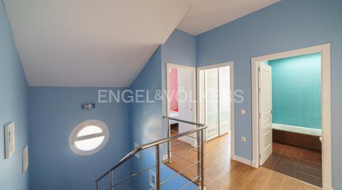 Foto 5 de Casa o chalet en venta en Soto de Real - Villamaruja, Cádiz