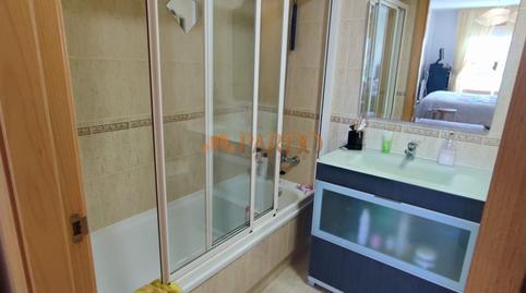 Foto 4 de Pis en venda a Ares, A Coruña