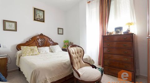 Foto 5 de Apartament en venda a San Roque - Ronda Norte, Badajoz Capital