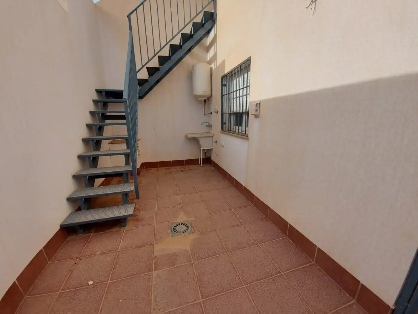 Casa o chalet en venta en Santo Domingo
