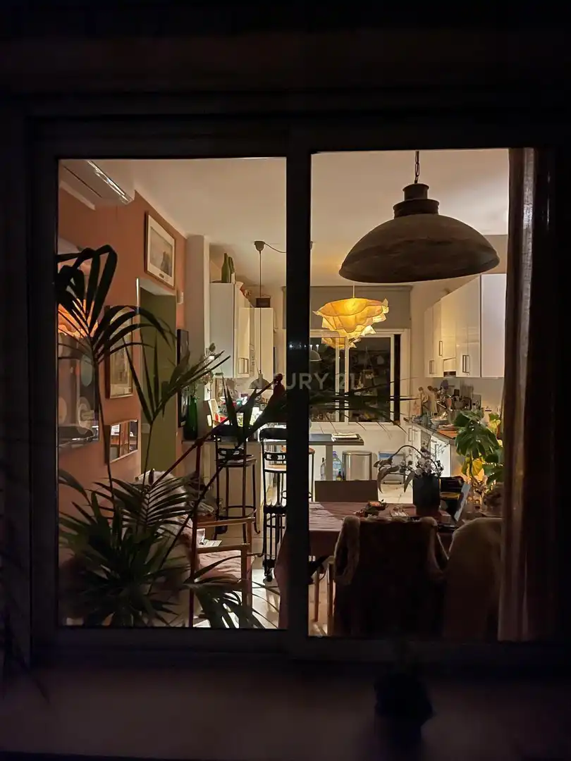 Casa o xalet en venda a Gavà, Barcelona, Spain, -1, Centre - Estació