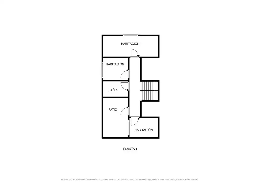 Casa o chalet en venta en Figaró-Montmany, Barcelona