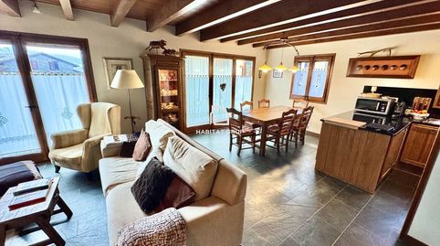 Photo 4 of Houses for sale in Ger, Girona