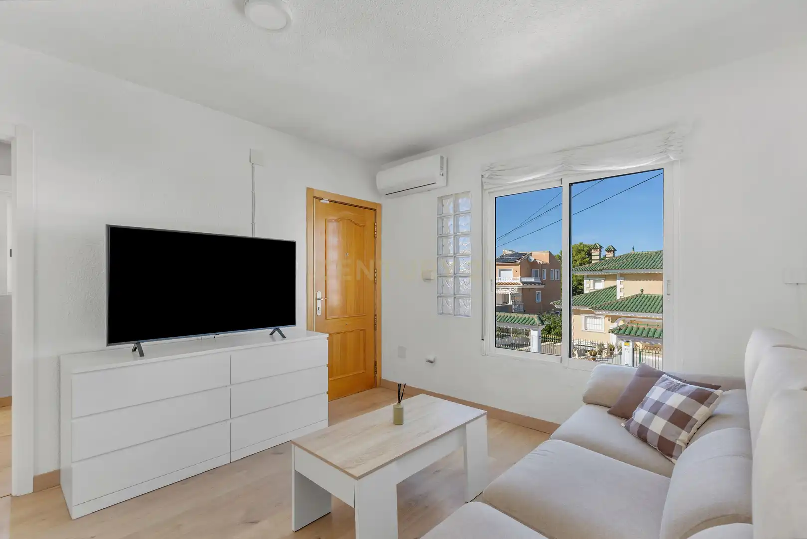 Maison mitoyenne avec piscine à vendre à Calle Venus Bal, 14B, Torrevieja, Spain, imagen 12
